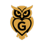 GOLDA Logo